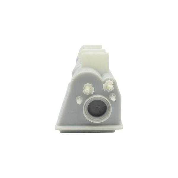 Картридж IPM Kyocera KM-1525/1530/1570/2030/2070 + бункер, 450г/туба
