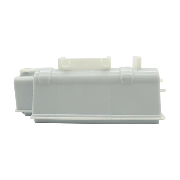 Картридж IPM Kyocera KM-1525/1530/1570/2030/2070 + бункер, 450г/туба