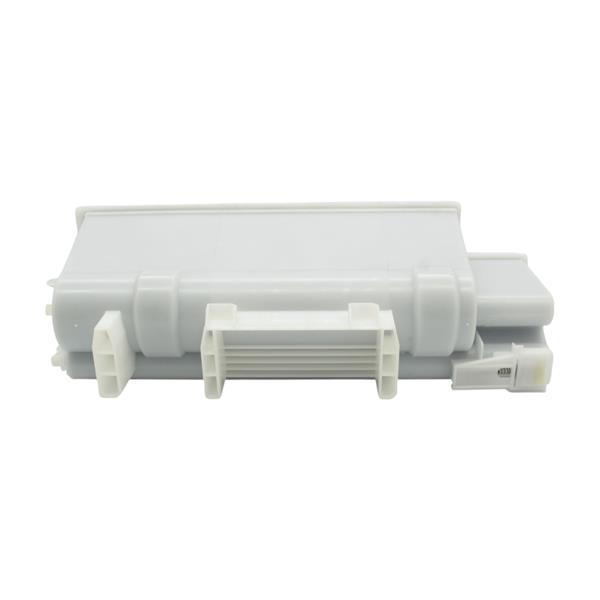 Картридж IPM Kyocera KM-1525/1530/1570/2030/2070 + бункер, 450г/туба