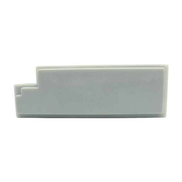 Картридж IPM Kyocera KM-1525/1530/1570/2030/2070 + бункер, 450г/туба