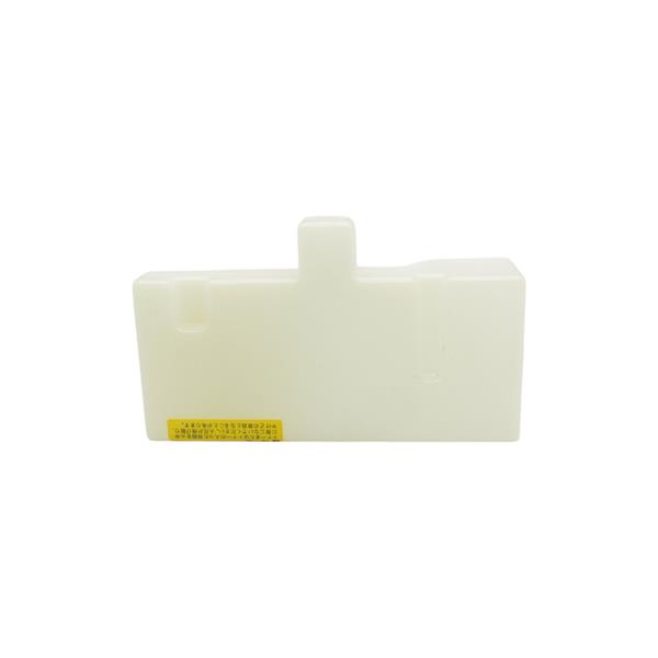 Картридж IPM Kyocera KM-1525/1530/1570/2030/2070 + бункер, 450г/туба