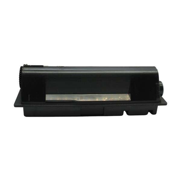 Картридж IPM Kyocera KM-1500/1815/1820/FS-1018/1020/1118/TK-18/100, 295г/туба