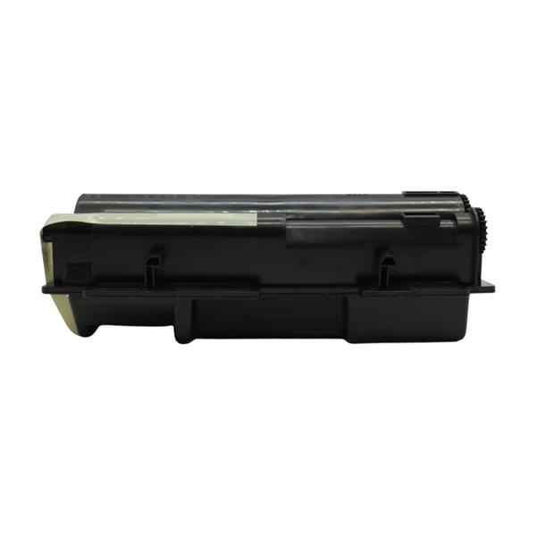 Картридж IPM Kyocera KM-1500/1815/1820/FS-1018/1020/1118/TK-18/100, 295г/туба