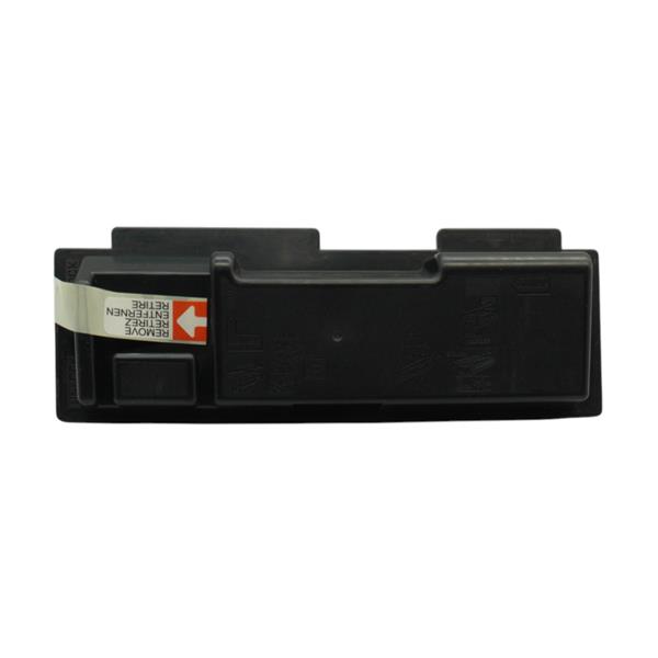 Картридж IPM Kyocera KM-1500/1815/1820/FS-1018/1020/1118/TK-18/100, 295г/туба