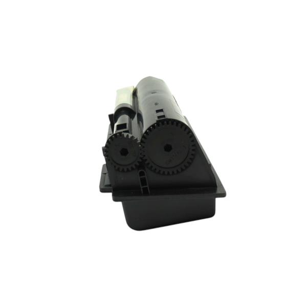 Картридж IPM Kyocera KM-1500/1815/1820/FS-1018/1020/1118/TK-18/100, 295г/туба
