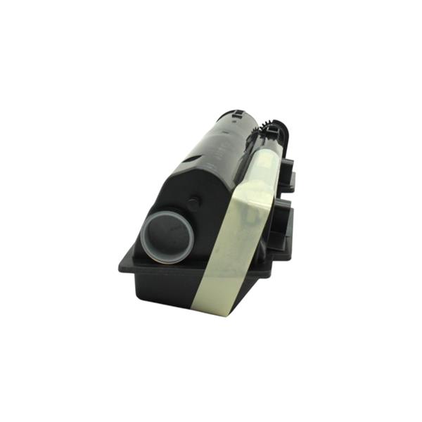 Картридж IPM Kyocera KM-1500/1815/1820/FS-1018/1020/1118/TK-18/100, 295г/туба