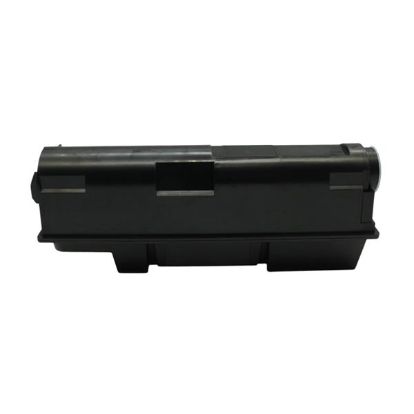 Картридж IPM Kyocera FS-3920/TK-350 + бункер, 20000 копій, 465г/туба