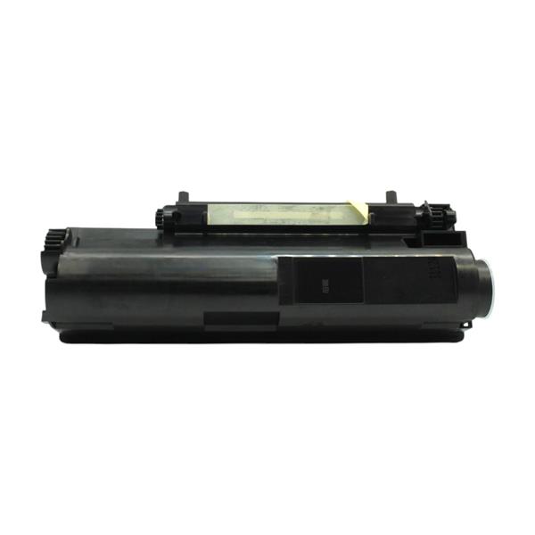 Картридж IPM Kyocera FS-3920/TK-350 + бункер, 20000 копій, 465г/туба