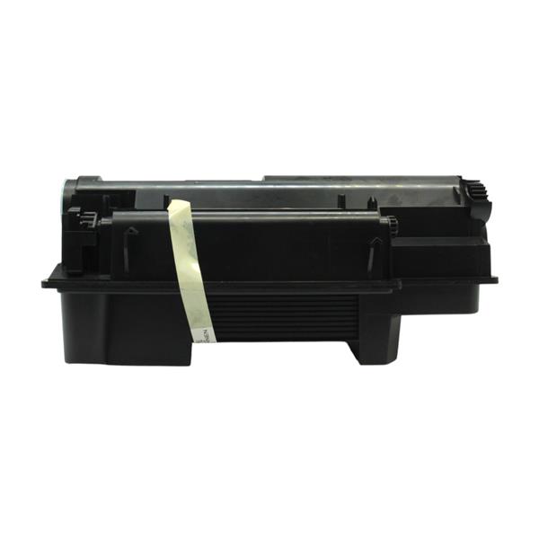 Картридж IPM Kyocera FS-3920/TK-350 + бункер, 20000 копій, 465г/туба