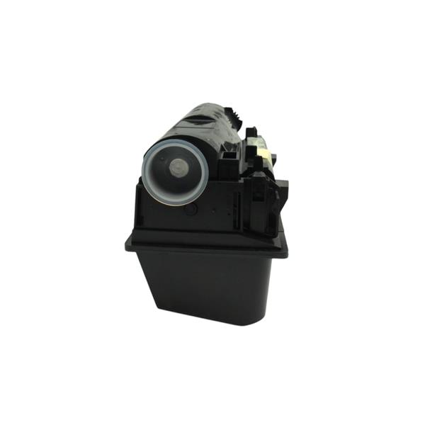 Картридж IPM Kyocera FS-3920/TK-350 + бункер, 20000 копій, 465г/туба