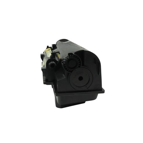 Картридж IPM Kyocera FS-3920/TK-350 + бункер, 20000 копій, 465г/туба