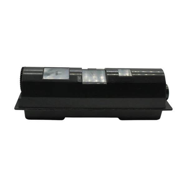 Картридж IPM Kyocera FS-1030MFP/1130MFP/TK-1130, 120г/туба