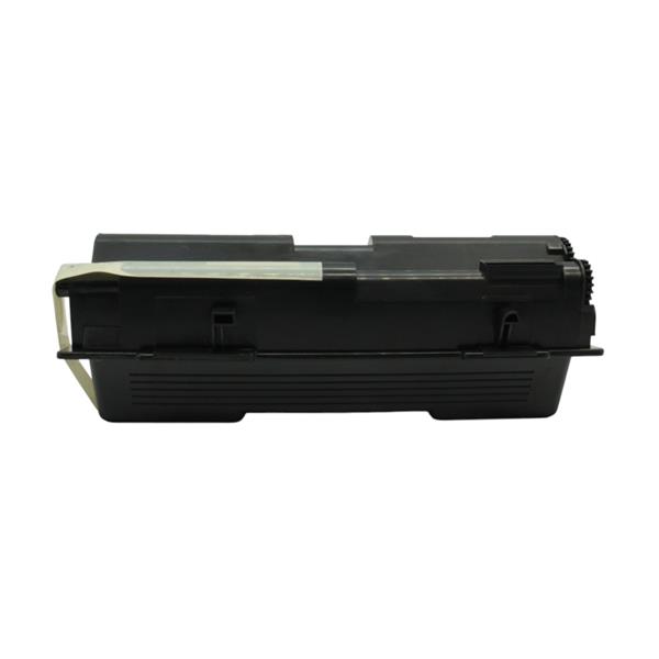 Картридж IPM Kyocera FS-1030MFP/1130MFP/TK-1130, 120г/туба