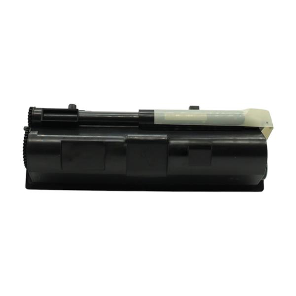 Картридж IPM Kyocera FS-1030MFP/1130MFP/TK-1130, 120г/туба