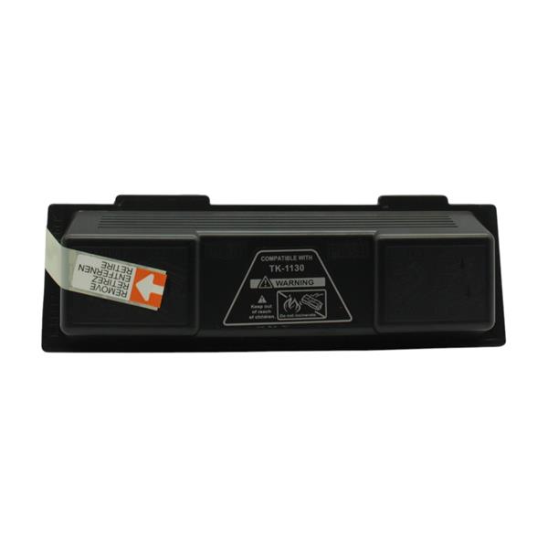 Картридж IPM Kyocera FS-1030MFP/1130MFP/TK-1130, 120г/туба