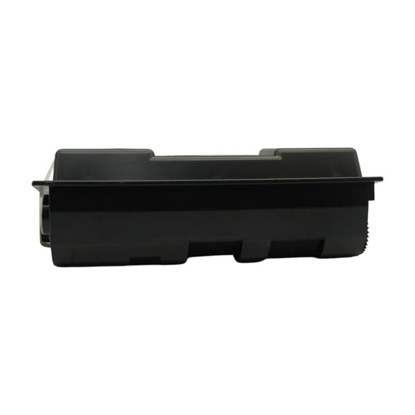 Картридж IPM Kyocera FS-1035MFP/1135MFP/TK-1140, 295г/туба