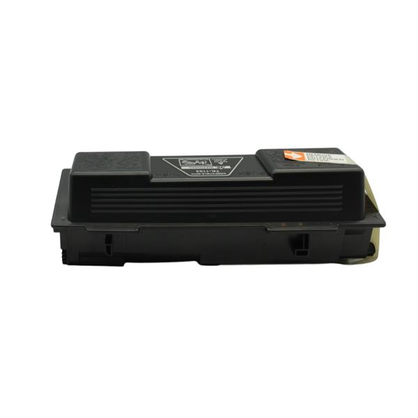 Картридж IPM Kyocera FS-1035MFP/1135MFP/TK-1140, 295г/туба