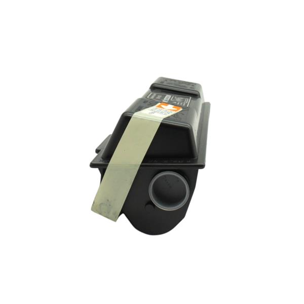 Картридж IPM Kyocera FS-1035MFP/1135MFP/TK-1140, 295г/туба