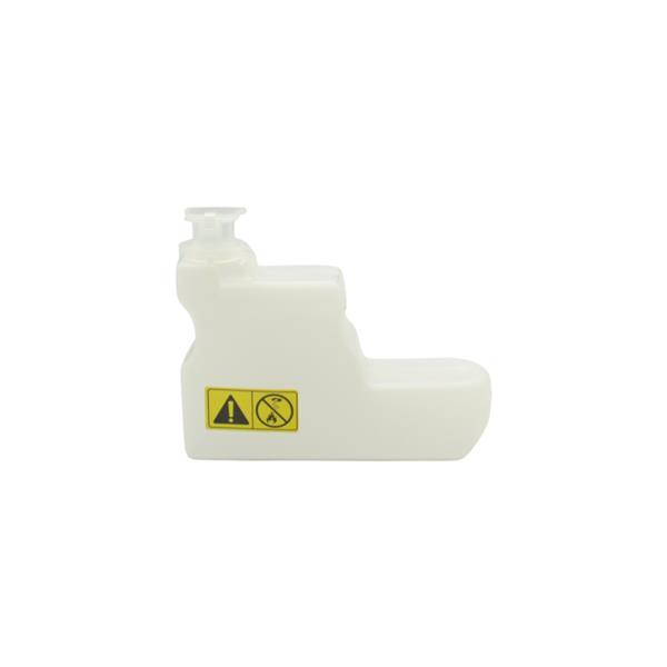 Картридж IPM Kyocera ECOSYS M3550/3560/FS-4200/4300/TK-3130 + бункер, 600г/туба