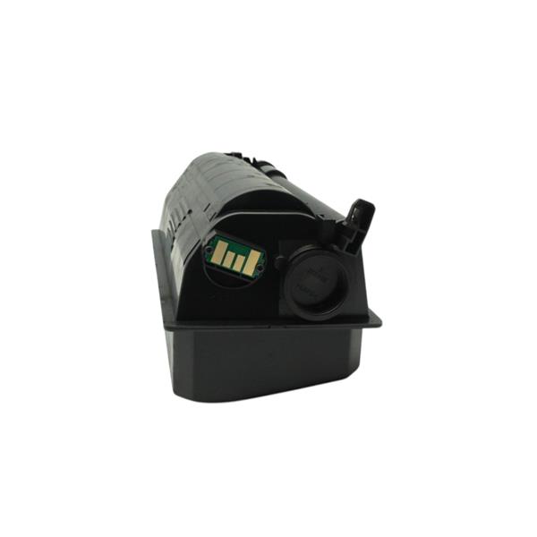 Картридж IPM Kyocera ECOSYS M3550/3560/FS-4200/4300/TK-3130 + бункер, 600г/туба