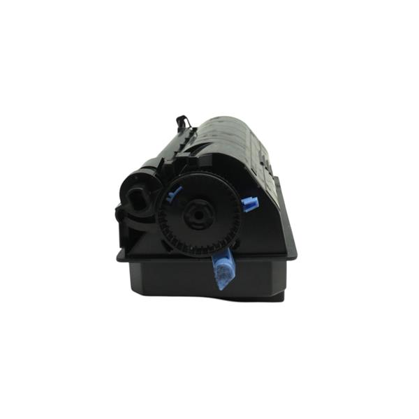 Картридж IPM Kyocera ECOSYS M3550/3560/FS-4200/4300/TK-3130 + бункер, 600г/туба