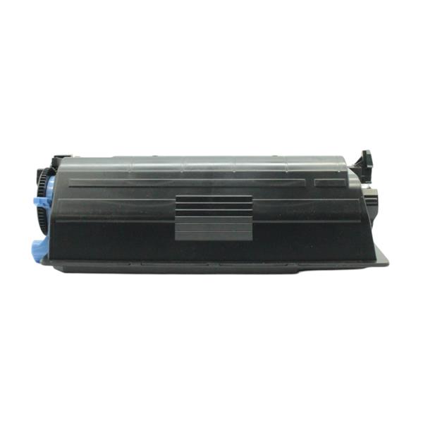 Картридж IPM Kyocera FS-2100/ECOSYS M3040dn/3540dn/TK-3100 + бункер, 6000 копій/туба