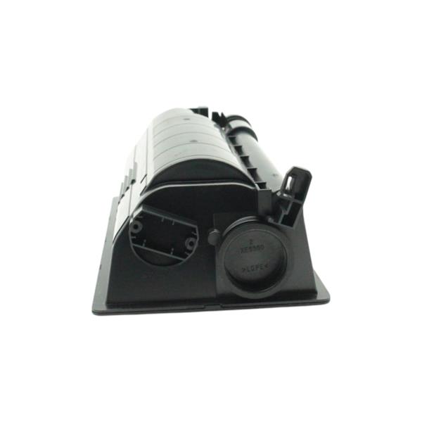 Картридж IPM Kyocera FS-2100/ECOSYS M3040dn/3540dn/TK-3100 + бункер, 6000 копій/туба