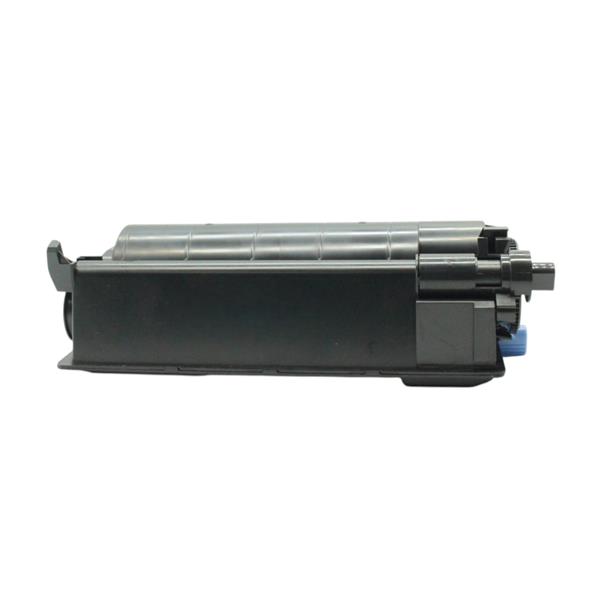 Картридж IPM Kyocera FS-2100/ECOSYS M3040dn/3540dn/TK-3100 + бункер, 6000 копій/туба