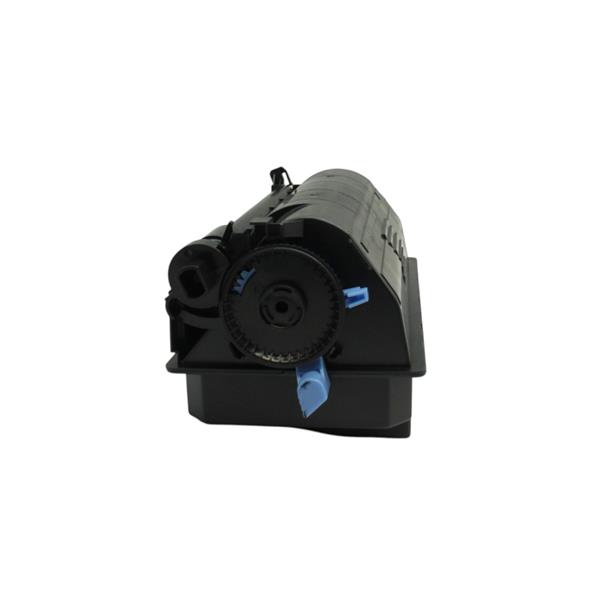 Картридж IPM Kyocera FS-4200/TK-3120 + бункер, 600г/туба, НОВА ФОРМУЛА! Kyocera Moon!