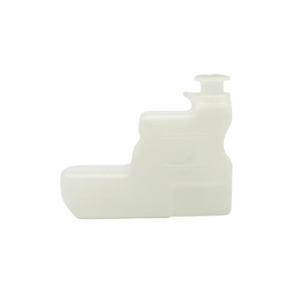 Картридж IPM Kyocera ECOSYS M3040idn/3540idn/TK-3150, 600г/туба