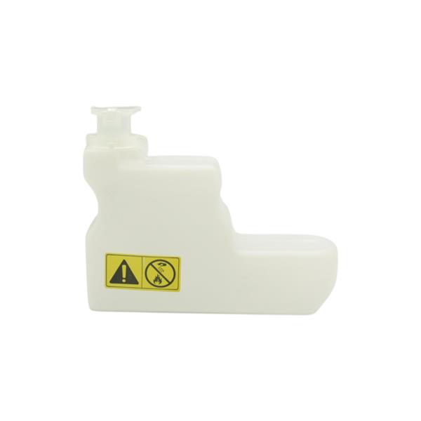 Картридж IPM Kyocera ECOSYS M3040idn/3540idn/TK-3150, 600г/туба