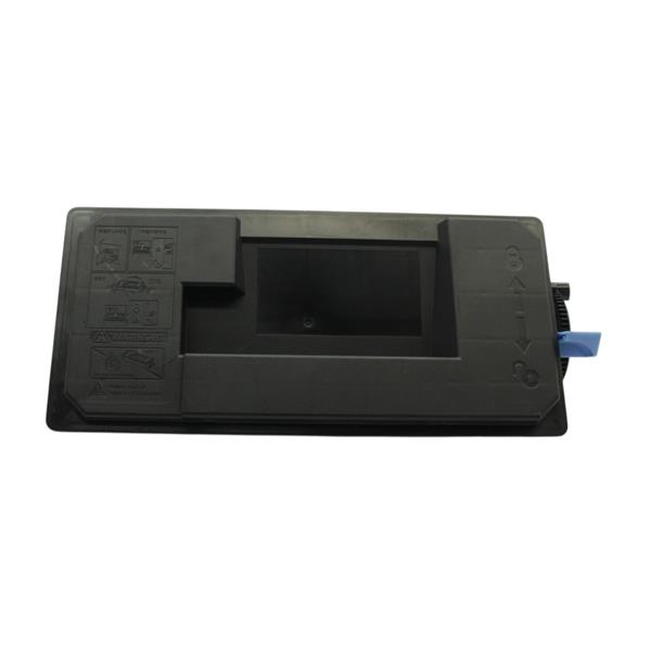 Картридж IPM Kyocera ECOSYS M3040idn/3540idn/TK-3150, 600г/туба