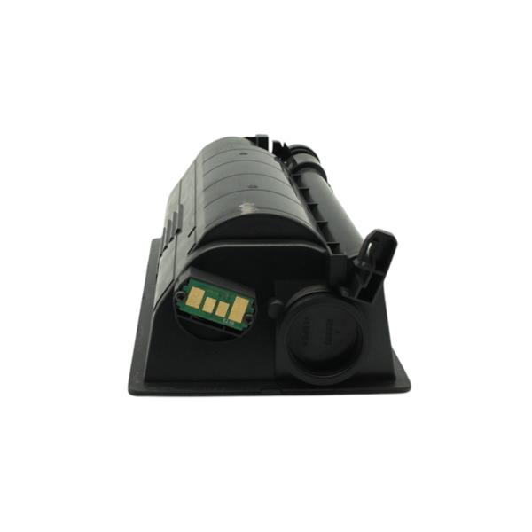 Картридж IPM Kyocera ECOSYS M3040idn/3540idn/TK-3150, 600г/туба