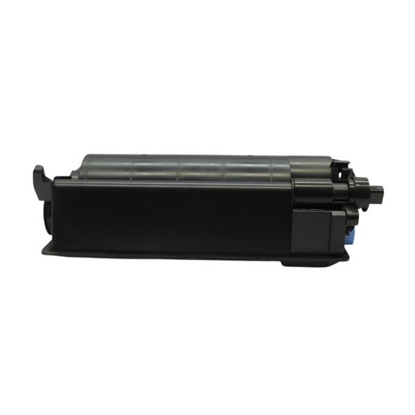 Картридж IPM Kyocera ECOSYS M3040idn/3540idn/TK-3150, 600г/туба