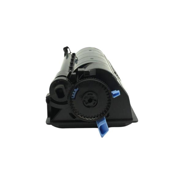 Картридж IPM Kyocera ECOSYS M3040idn/3540idn/TK-3150, 600г/туба