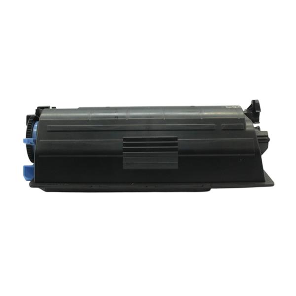 Картридж IPM Kyocera ECOSYS M3040idn/3540idn/TK-3150, 600г/туба