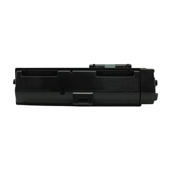 Картридж IPM Kyocera M2135dn/M2635dn/M2735dw/P2235dn/TK-1150, 110г/туба