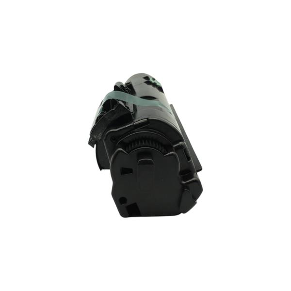 Картридж IPM Kyocera M2135dn/M2635dn/M2735dw/P2235dn/TK-1150, 110г/туба