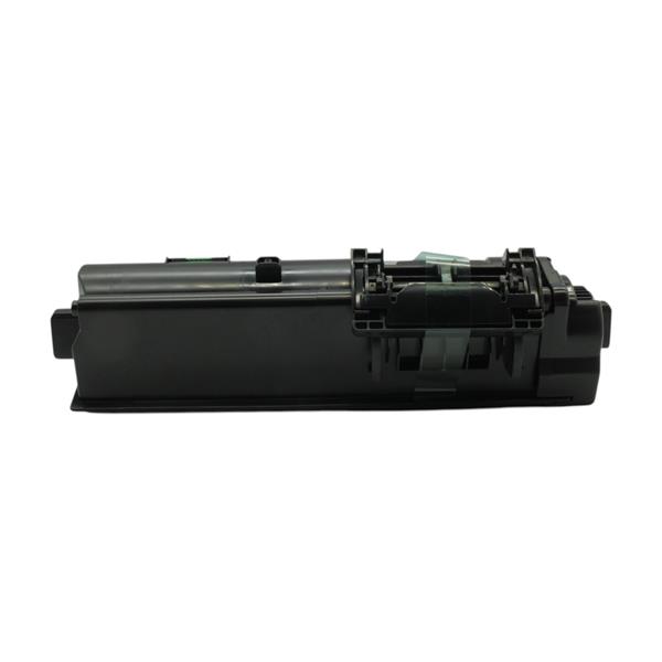 Картридж IPM Kyocera M2135dn/M2635dn/M2735dw/P2235dn/TK-1150, 110г/туба