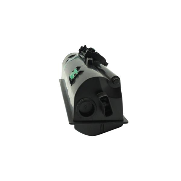 Картридж IPM Kyocera M2135dn/M2635dn/M2735dw/P2235dn/TK-1150, 110г/туба