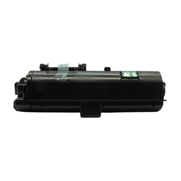 Картридж IPM Kyocera M2135dn/M2635dn/M2735dw/P2235dn/TK-1150, 110г/туба