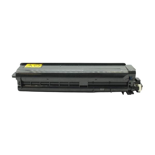 Картридж IPM Kyocera FS-C5016/5020/5030/TK-500/510, Black, 220г/туба