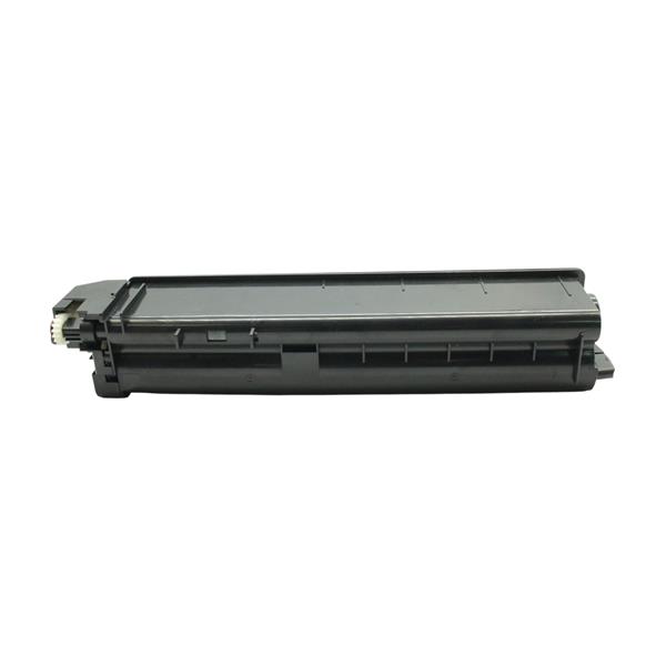 Картридж IPM Kyocera FS-C5016/5020/5030/TK-500/510, Black, 220г/туба