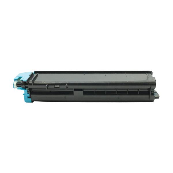 Картридж IPM Kyocera FS-C5016/5020/5030/TK-500/510, Cyan, 220г/туба