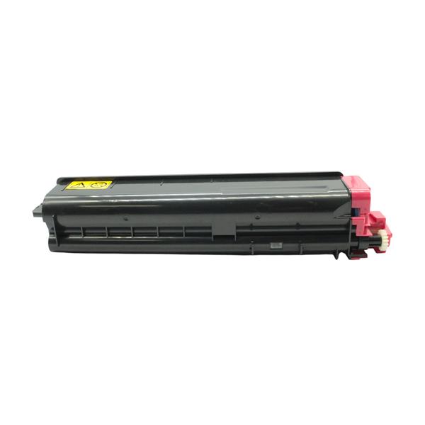 Картридж IPM Kyocera FS-C5016/5020/5030/TK-500/510, Magenta, 220г/туба