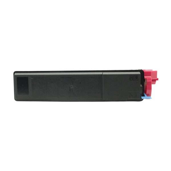 Картридж IPM Kyocera FS-C5016/5020/5030/TK-500/510, Magenta, 220г/туба