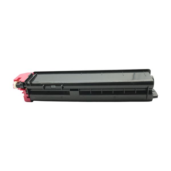 Картридж IPM Kyocera FS-C5016/5020/5030/TK-500/510, Magenta, 220г/туба