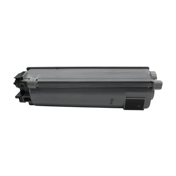 Картридж IPM Kyocera FS-C5300/5350/P6030/TK-560, Black, 250г/туба