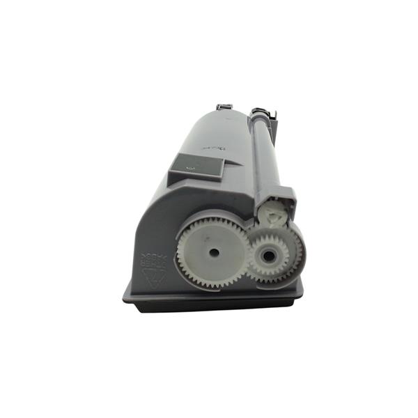 Картридж IPM Kyocera FS-C5300/5350/P6030/TK-560, Black, 250г/туба