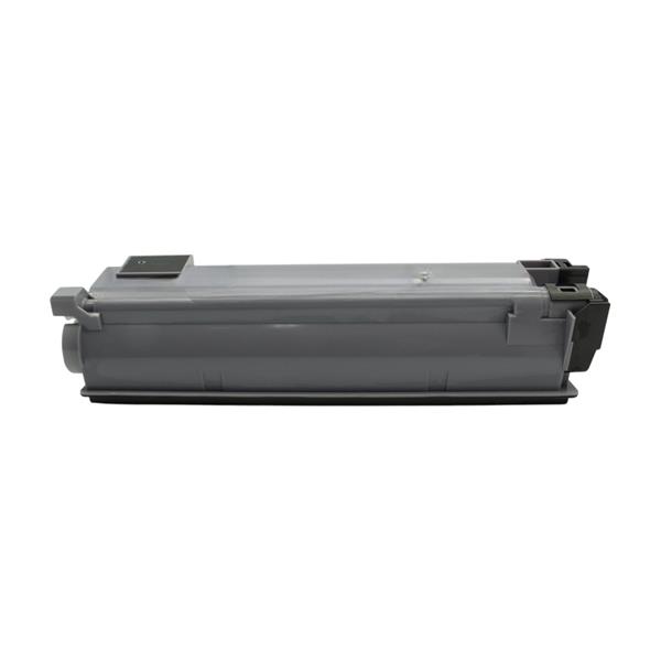 Картридж IPM Kyocera FS-C5300/5350/P6030/TK-560, Black, 250г/туба
